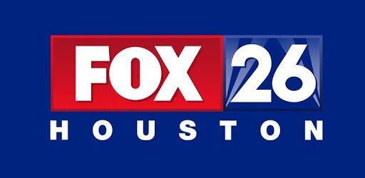 FOX26 Houston