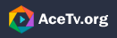 AceTv.org
