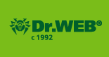 Dr Web