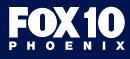 FOX10