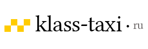klass-taxy