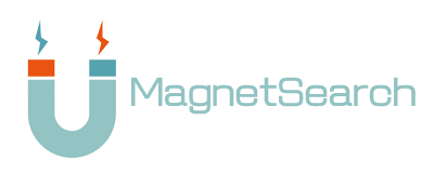 magnetsearch.net