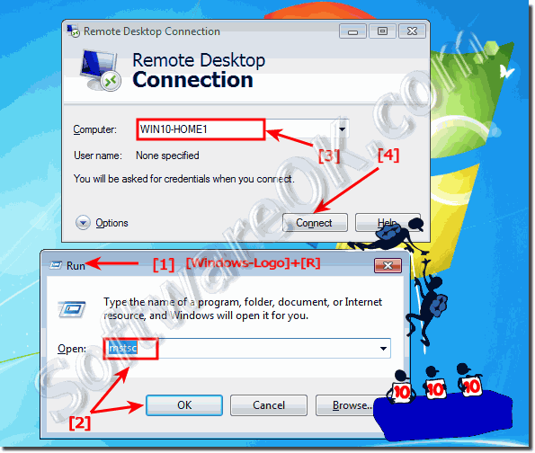 test_remote_desktop_connection_from_windows-7
