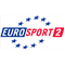 EuroSport2