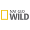 National Geo Wild