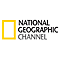 National graphic
