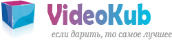VideoKyb